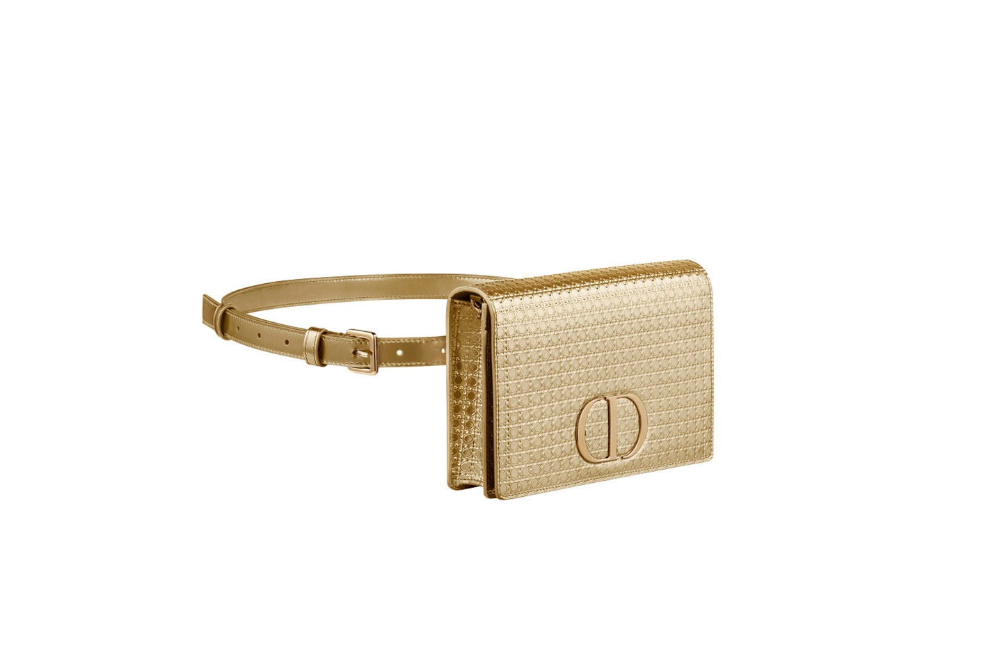 dior十大经典单品,dior十大奢侈品包