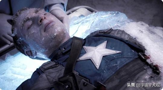 现在中国科学家找到穿越时空方法,科学家发现穿越时空的办法