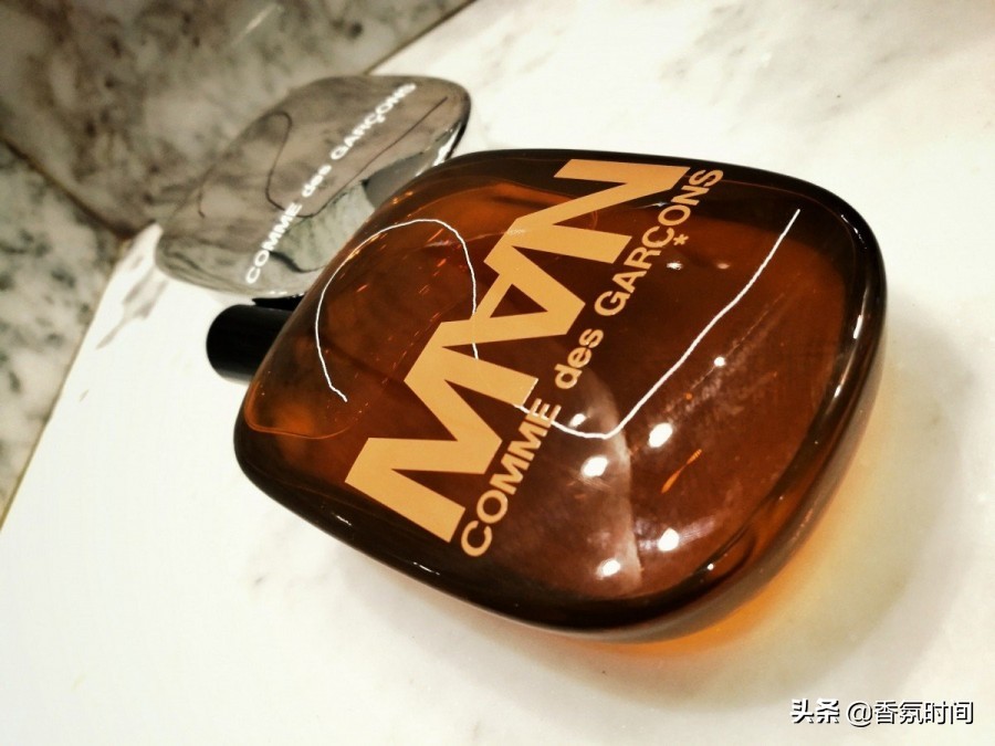 香水中哪些成分有毒,香水里的甲醛是真的吗