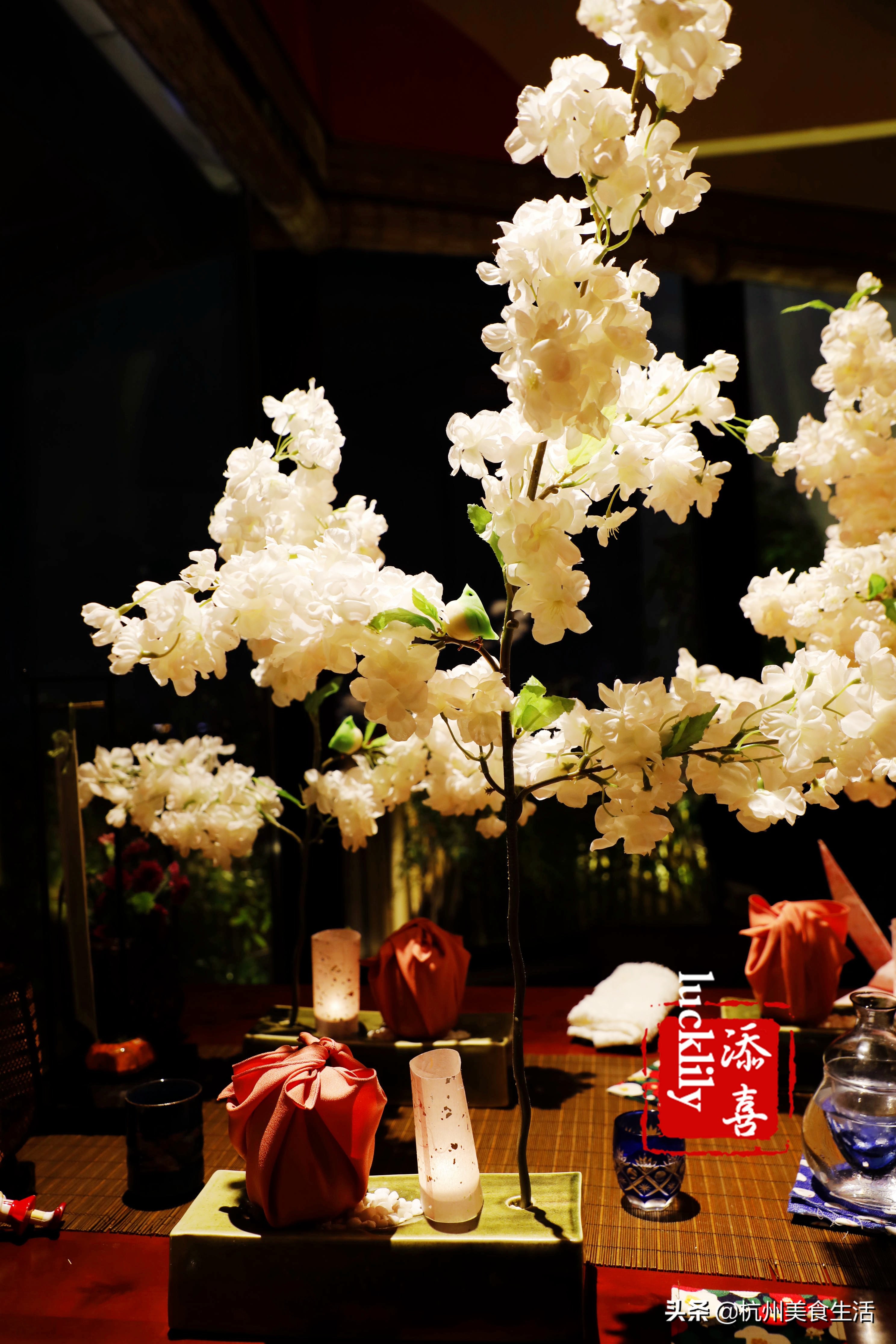 杭州黑珍珠美食推荐,杭州美食2019