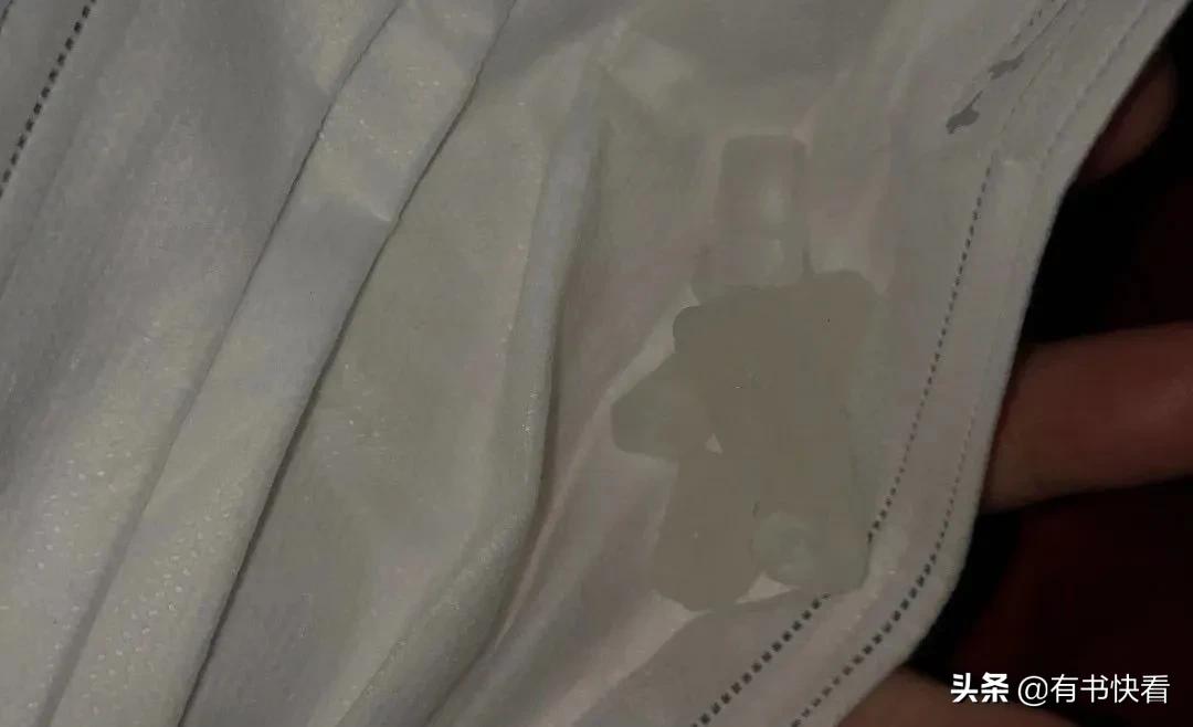 十年后，我住了最便宜的房子：2元涨到5元，依旧有女人无家可归