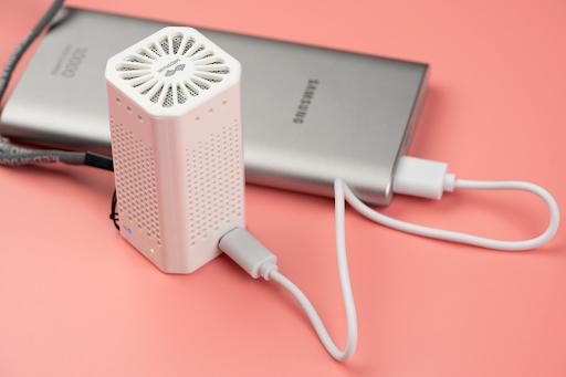 负离子净化器在室内使用的方法,负离子和正负离子净化器哪个好