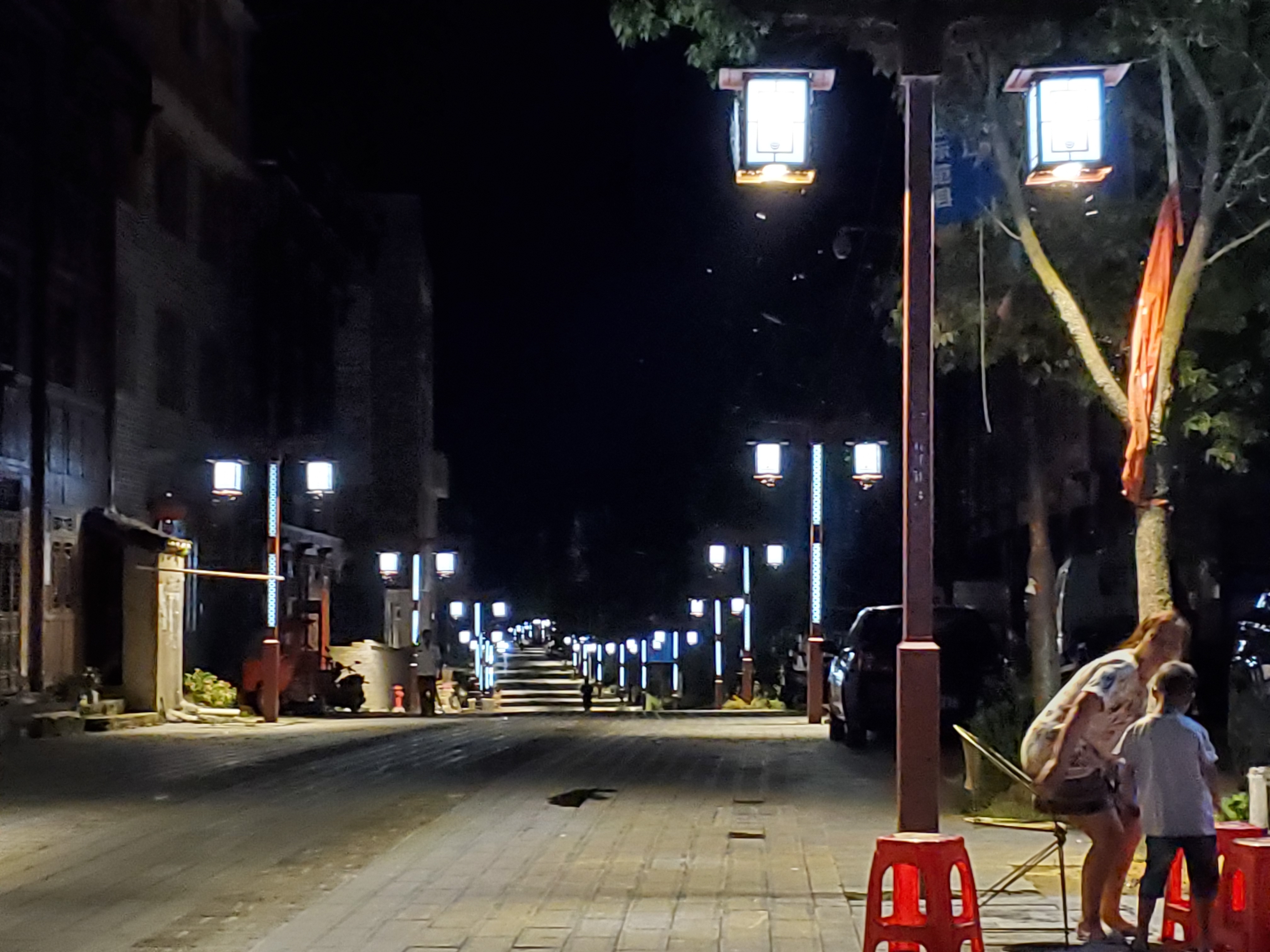 施洞景点,贵州施洞风景