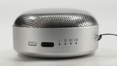 家庭健康卫士——XTAR爱克斯达AF1蓝氧消毒除味器试用体验