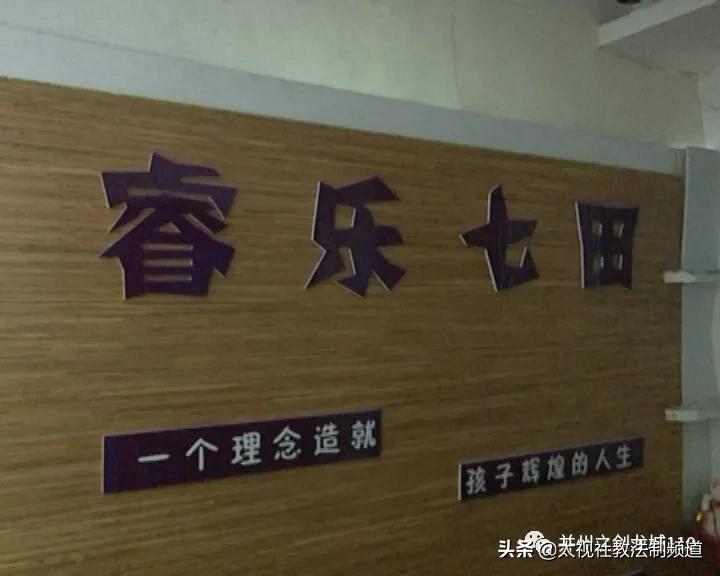 执照注销后显示经营异常,执照注销了属于无照经营吗