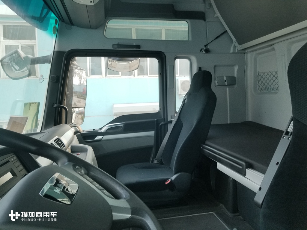 德国man高低档,德国man高级客车