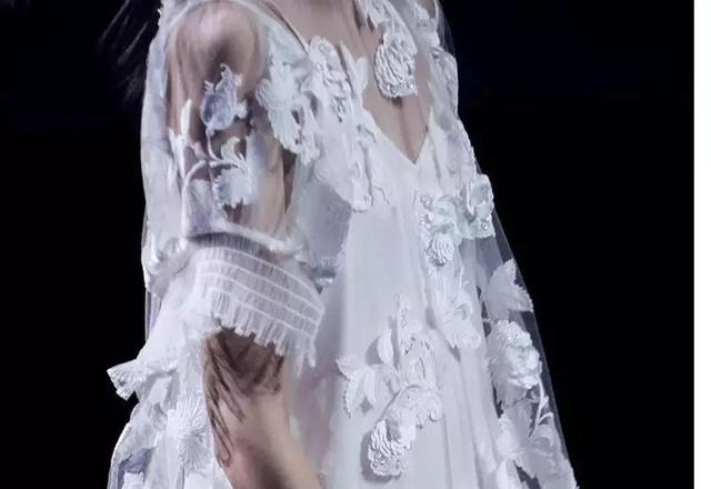 ep雅莹女神节,ep雅莹小西装