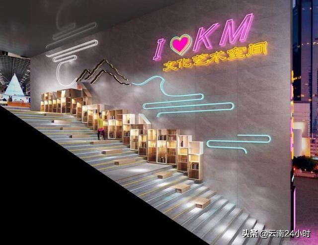 520不陪女友逛街恐怕不行，求生指南送给你！