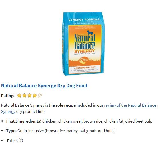 dfa狗粮推荐2023,比较好又平价的猫粮狗粮牌子