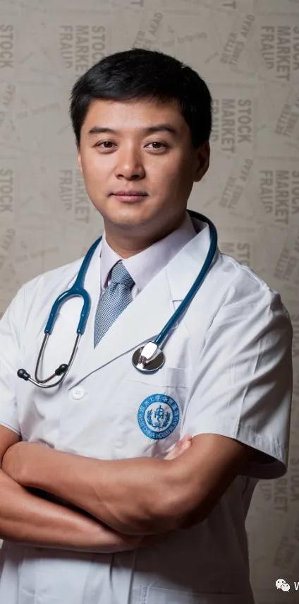 华西泌尿科有专治尿道狭窄的吗,华西医院泌尿科治尿道感染