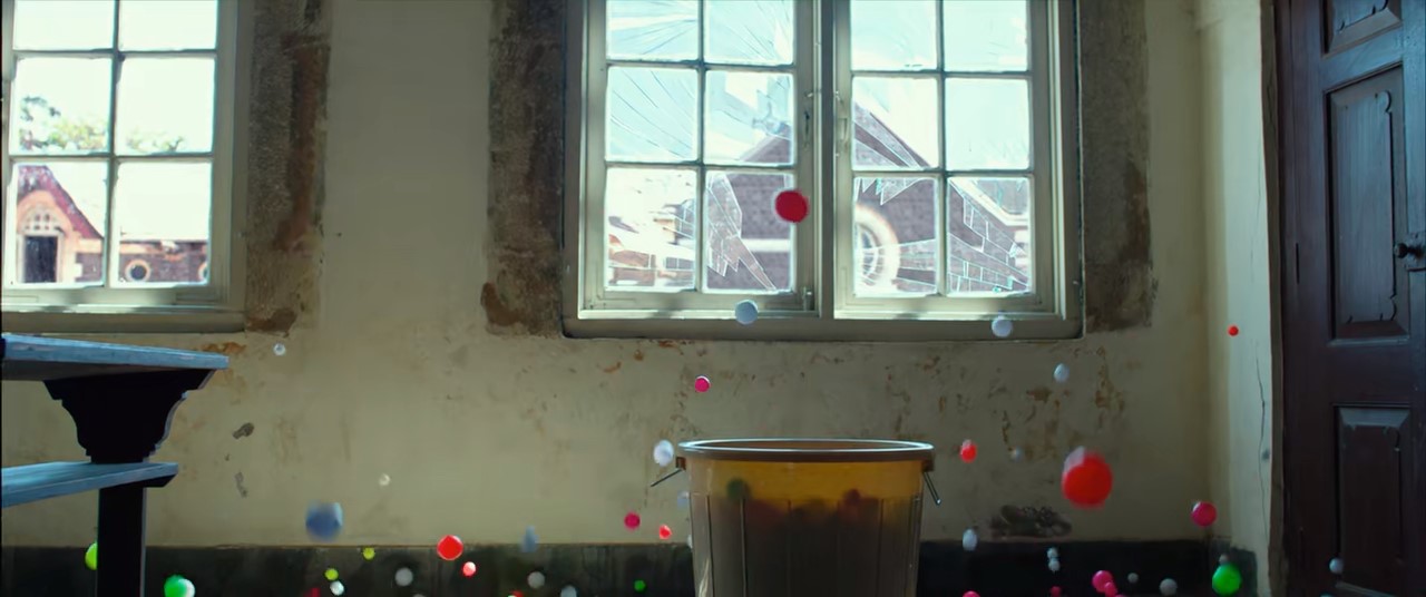 嗝嗝老师励志佳片,嗝嗝老师是一部励志电影吗