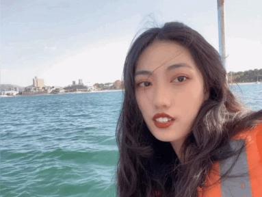 关于口红的那些事儿,关于口红的刁钻问题