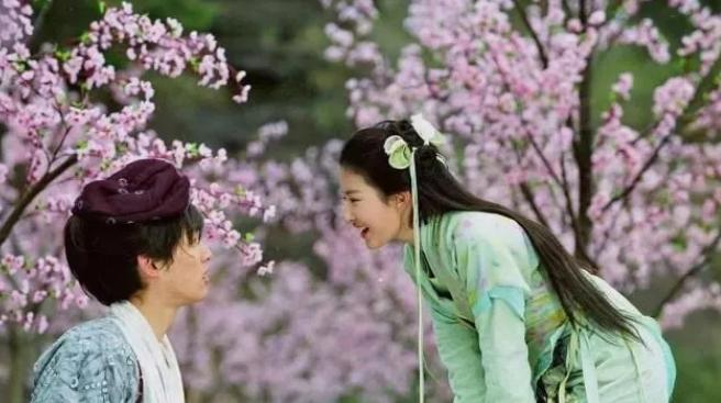 缙云仙都仙剑取景照,仙剑古镇取景地在哪