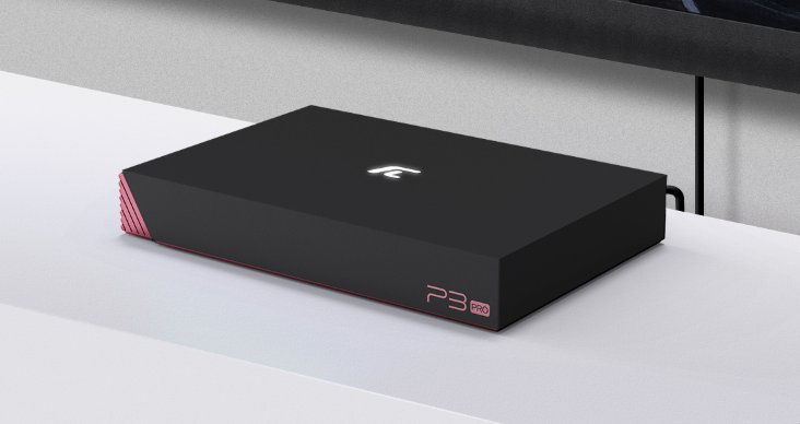 小米盒子与华为盒子哪个好,小米盒子好还是华为盒子好