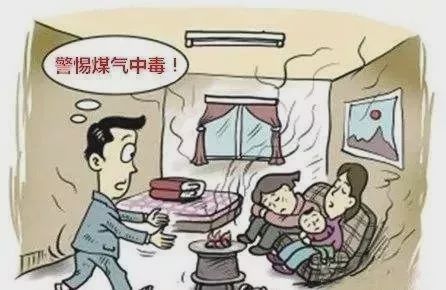 速转发扩散!如何正确使用清洁煤