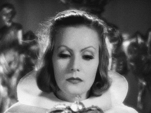 一代绝色，终身未婚，惊艳世界几十年，却在巅峰时寂寞离去