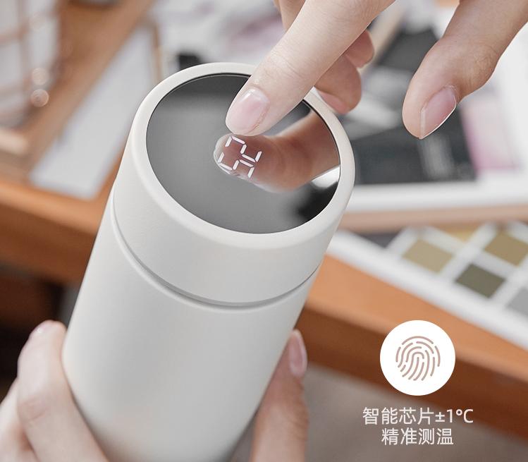 小米有品抢了6瓶后还能抢到吗,小米和膳魔师