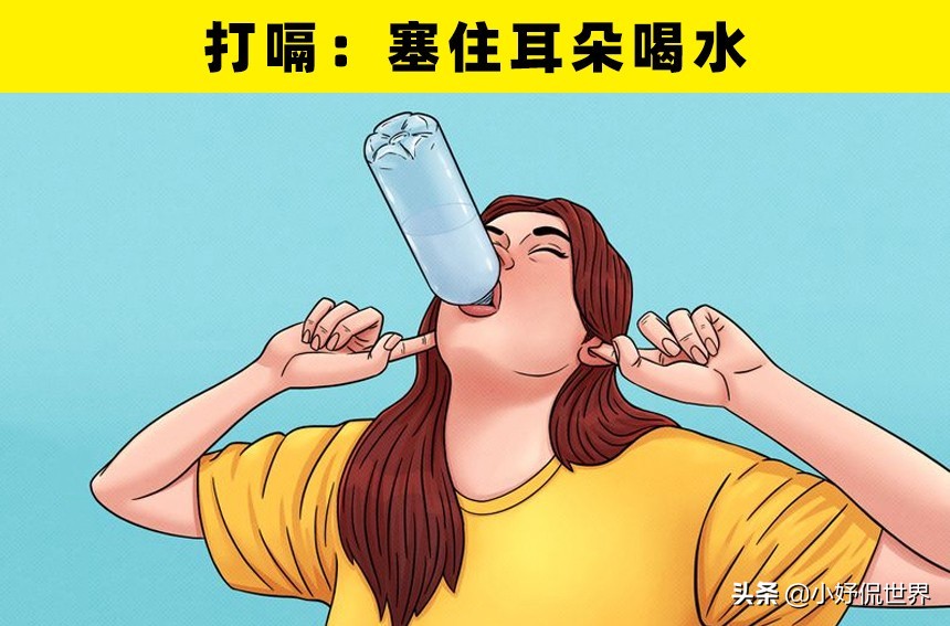 不知道尴尬的人怎么应对,餐桌上的尴尬场合与应对措施