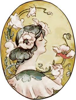 如何应对子宫肌瘤,子宫肌瘤良性有痛感