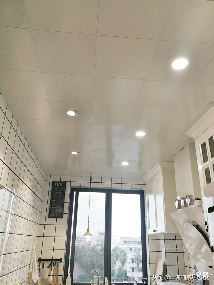 133平复式跃层北欧风设计,北欧复式小户型133平方米