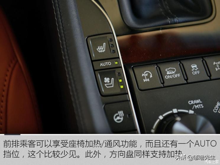 军绿色雷克萨斯lx570最顶配,雷克萨斯lx570坦克掉头沙漠