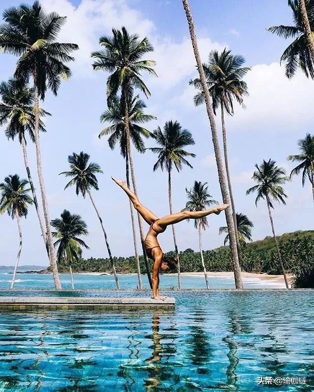 普吉岛瑜伽之旅,世界瑜伽圣地在哪里