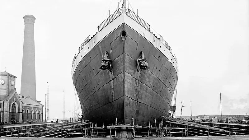 世界十大亲子博物馆,全球十大亲子博物馆