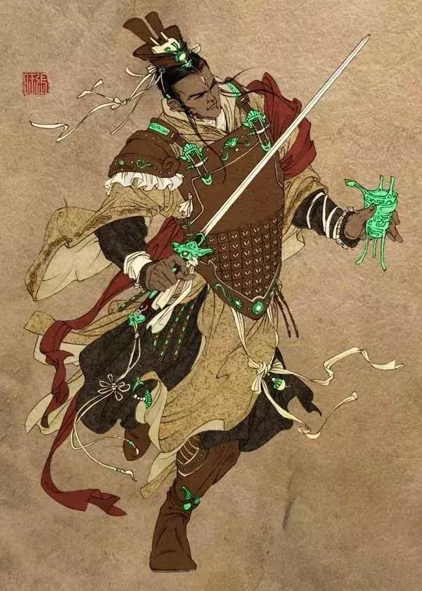 十二生肖流年运势口诀,风水阁十二生肖今日运势表