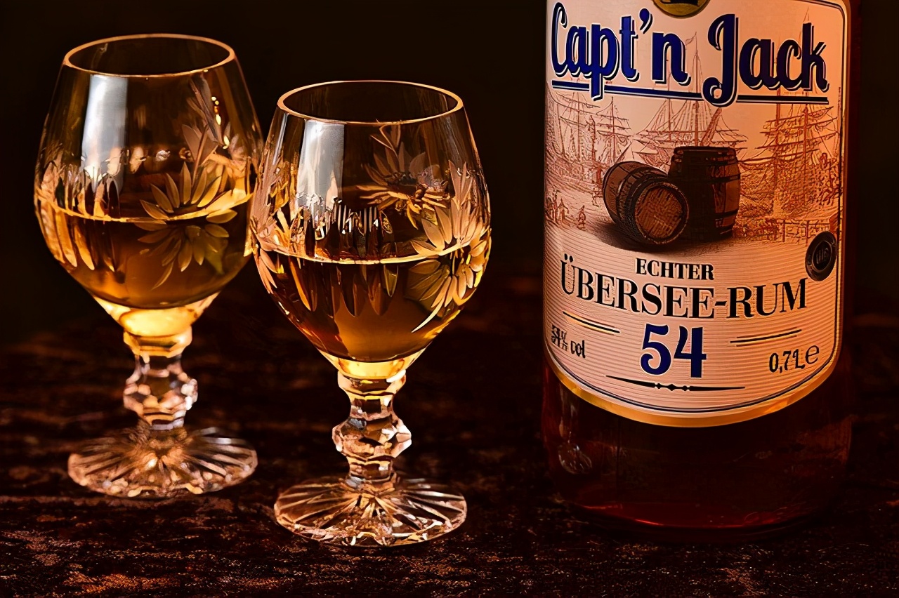 这就是哲学,经典的伦理学