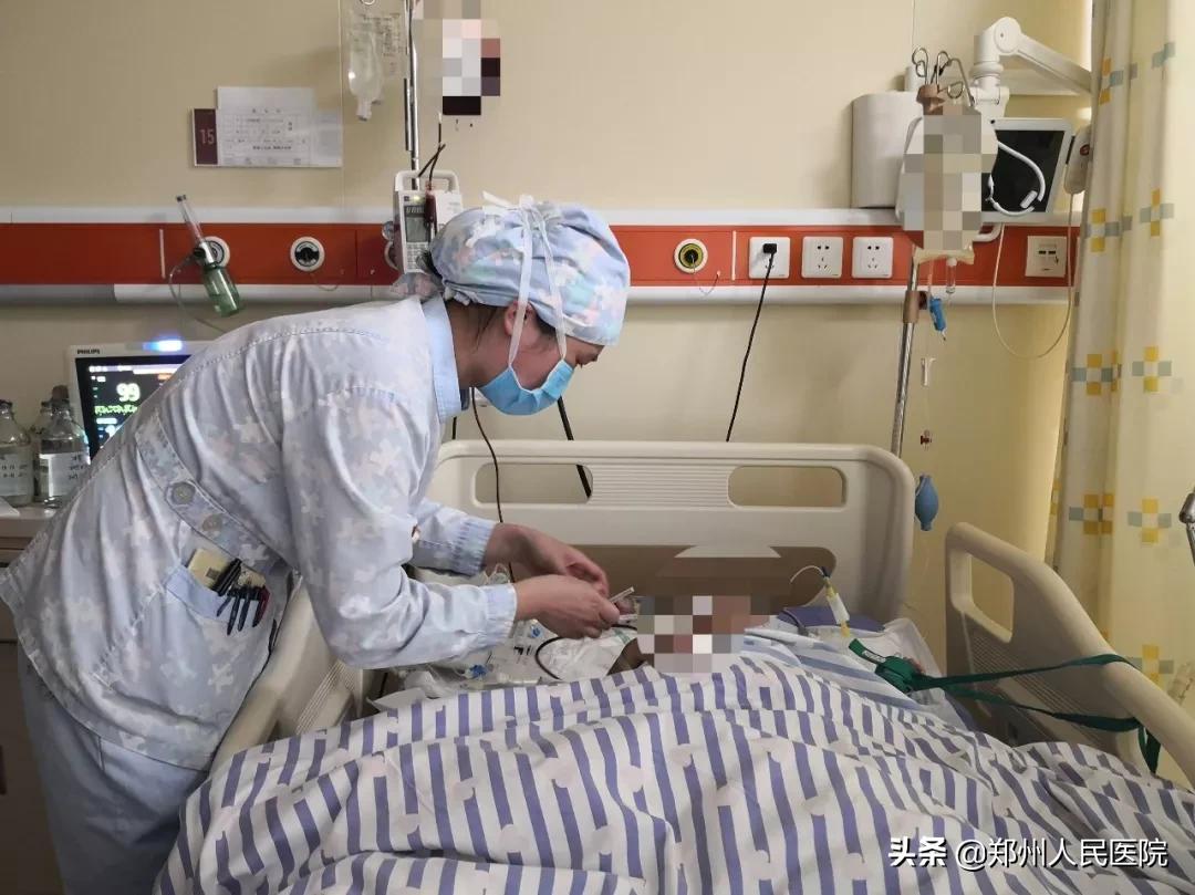 宝宝磕着额头有事吗,宝宝磕着嘴会有后遗症吗