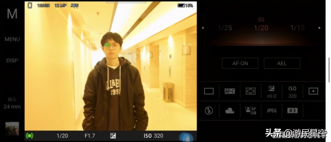 索尼xperia5ii深度测评,索尼xperia5ii长期测评