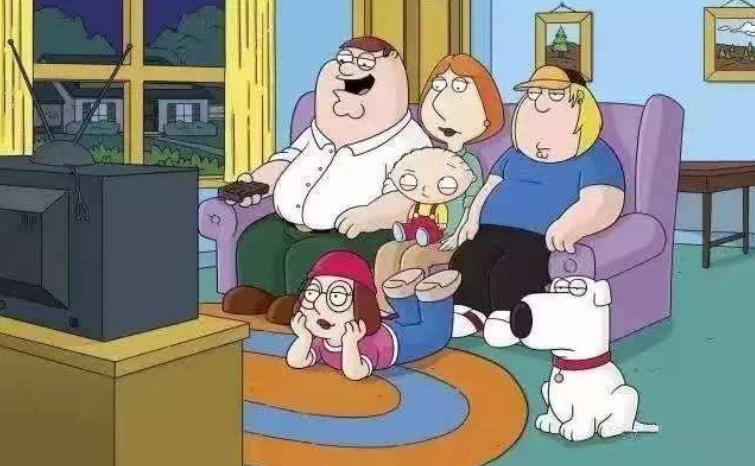 孩子贪玩不吃饭喝奶,孩子贪玩家长不负责怎么办