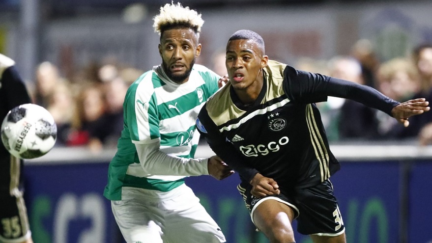 格拉文贝尔奇最新消息,格拉文贝尔奇世界杯