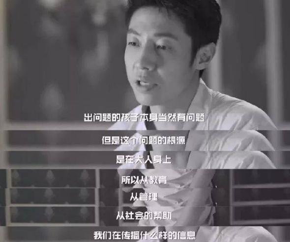 9.3分的悬疑新剧,9.5分以上悬疑剧最新