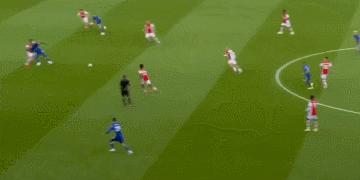 阿布的金元足球,铁血蓝军阿布圆梦欧冠