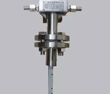 多图预警夏日,实时流量计介绍