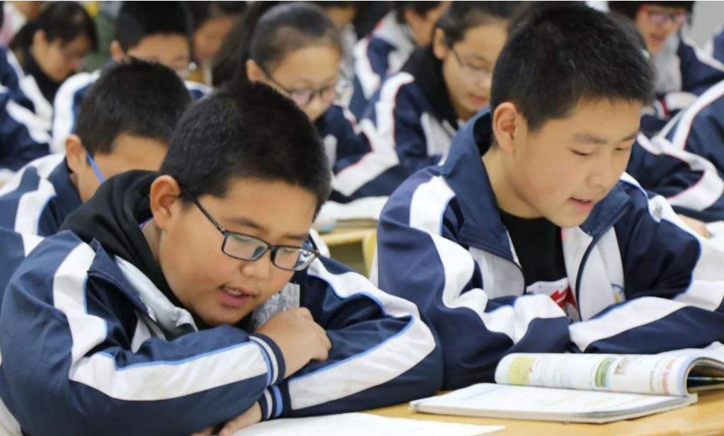 鍖椾含璇█澶у鎺掑悕,鍖椾含璇█澶у鎺掕