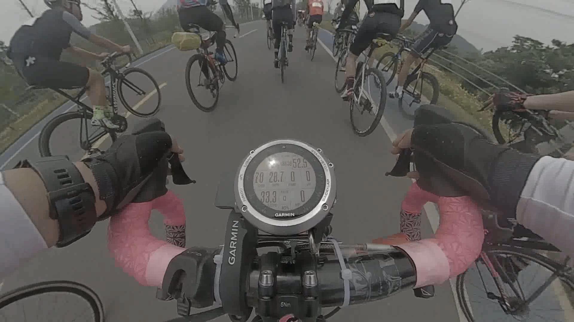 garminconnect怎么找路书,行者路书导航怎么用