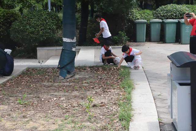 微悦美容整形医院,微悦整形医院怎么样