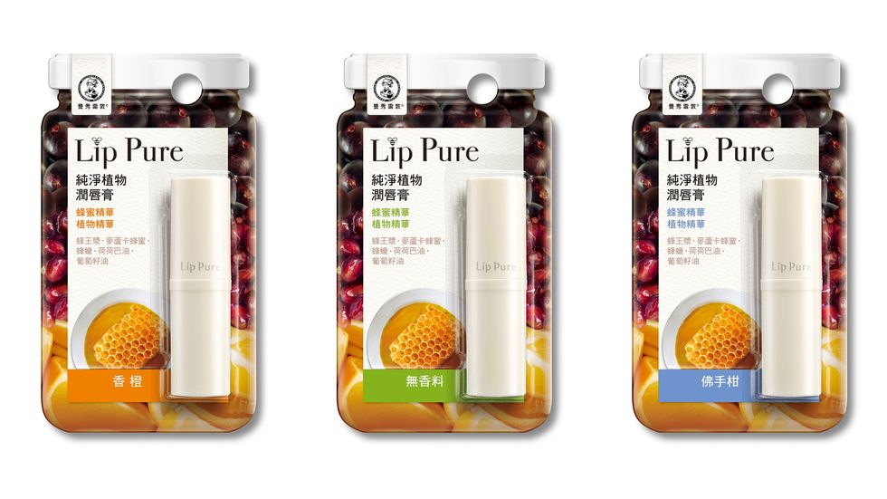 人生中必须拥有的东西,让皮肤更有光泽的化妆品推荐