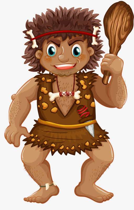 天道左旋地道右旋的官方解释,天道左旋地道右旋怎么理解