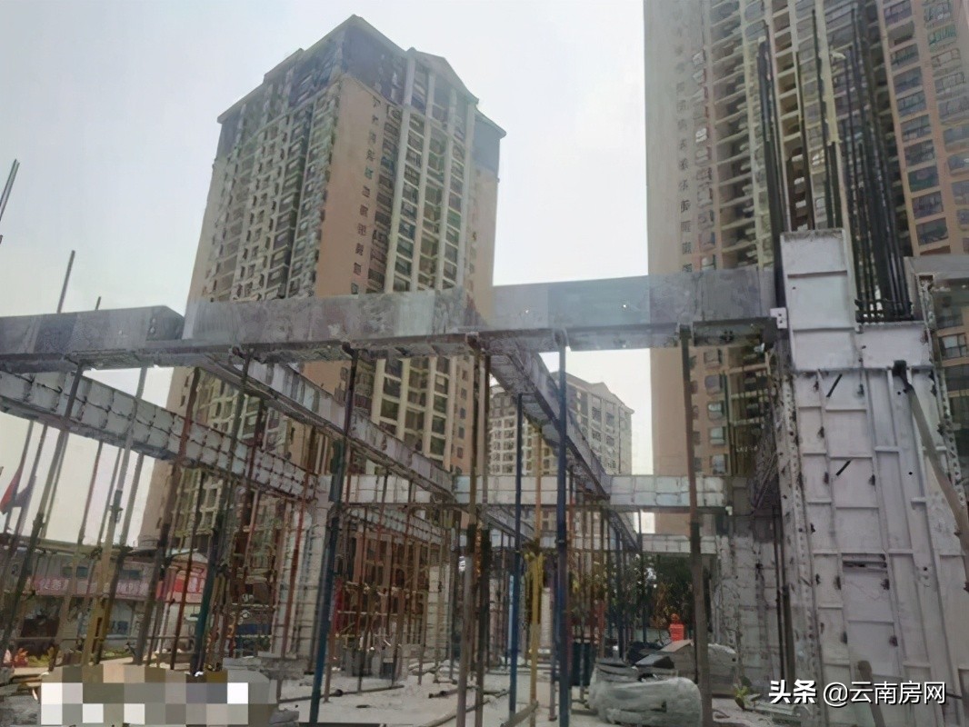 小学学校很差怎么办,小学学校太差怎么办