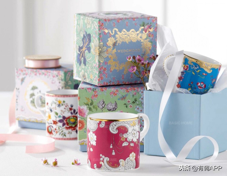 哪怕关店了都舍不得删,这100家淘宝店绝对值得珍藏