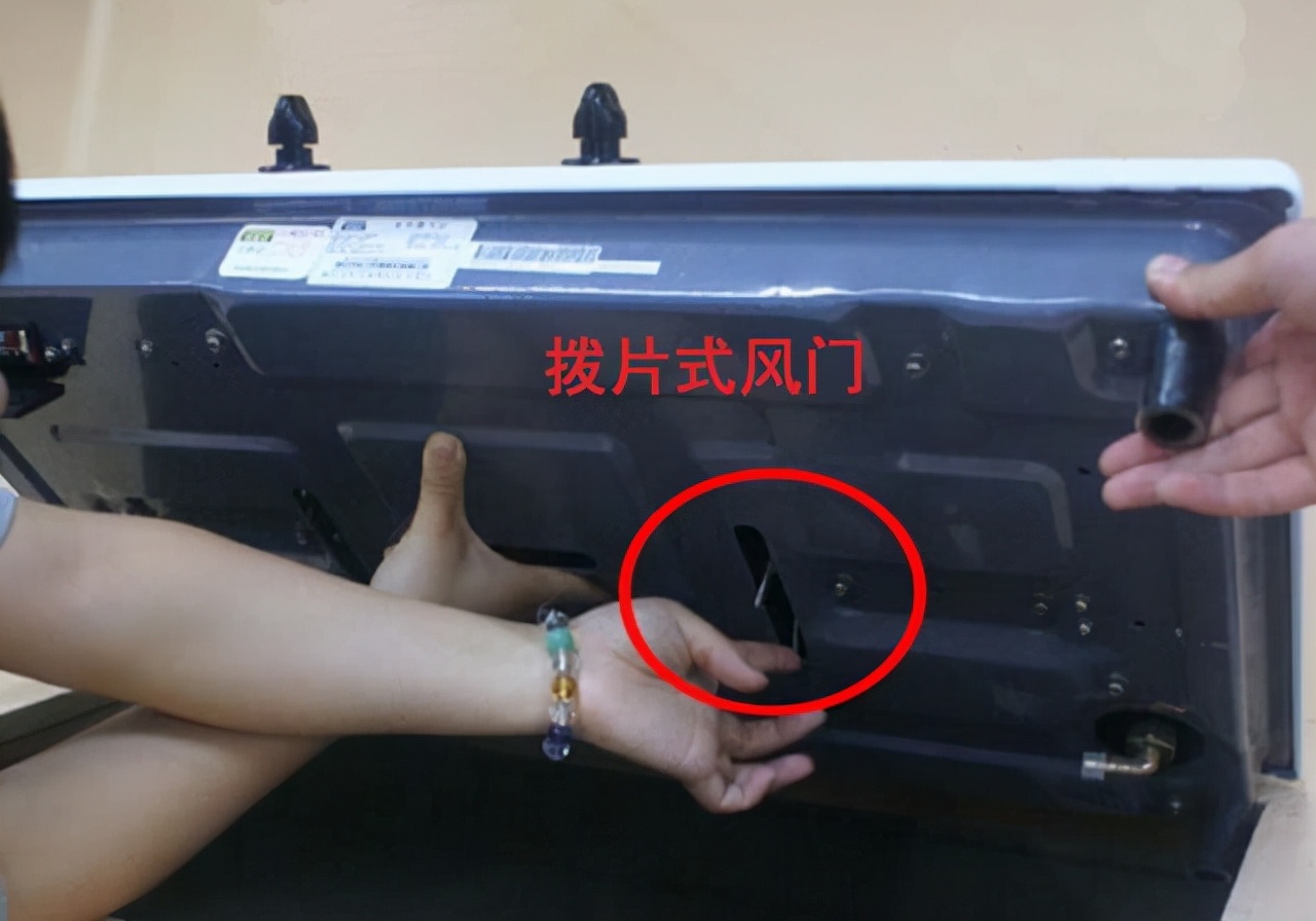 燃气灶红色火焰什么原因,老板燃气灶红色火焰怎么调蓝色