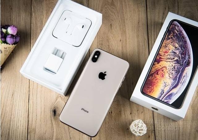 搭载目前最好芯片的千元左右手机,搭载芯片比较好的手机