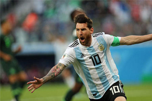 阿根廷字体,阿根廷艺术字体