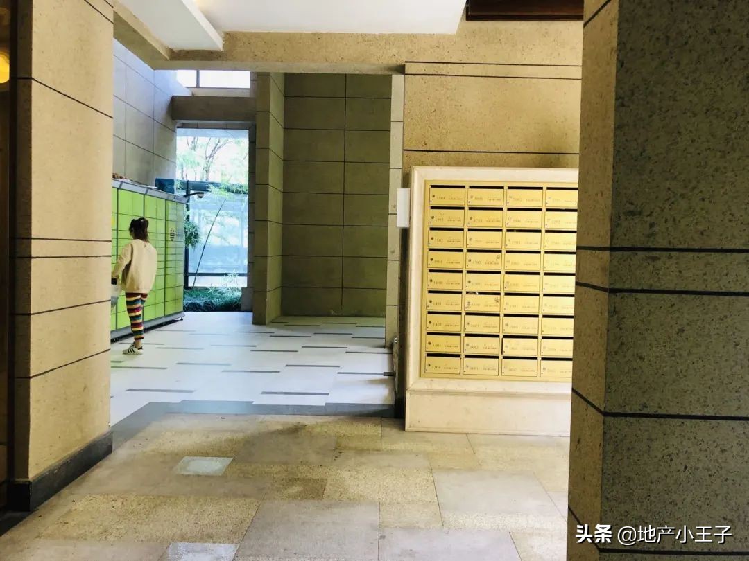 奥特三兄弟最新进展,奥体新三兄弟哪个好