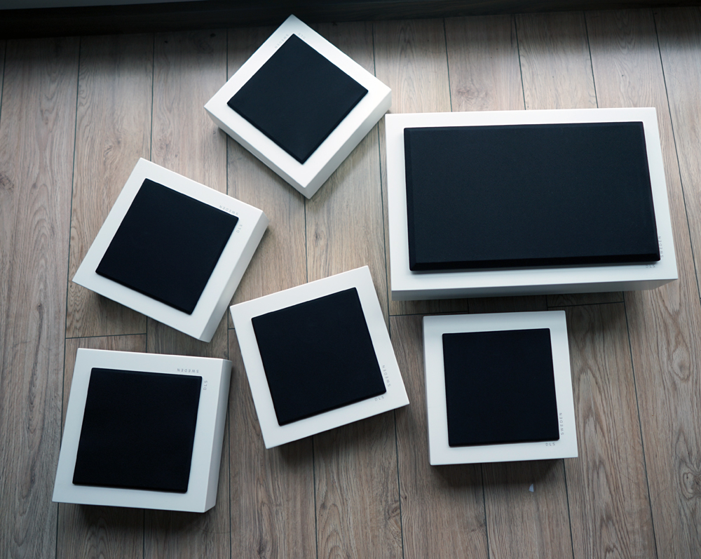 不去影院也能看的春节好电影,不去电影院怎么在家里看电影