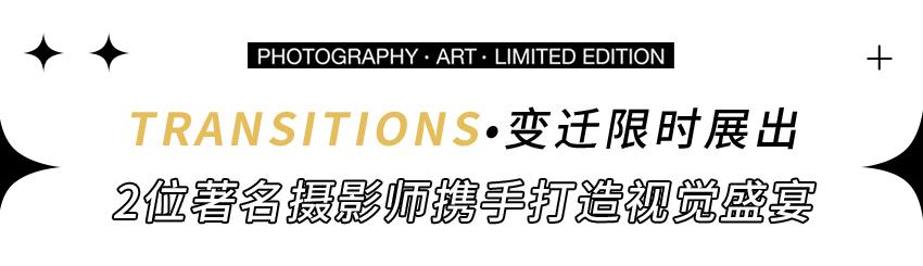 鍏ㄤ笘鐣屾渶澶х殑鐢诲粖,yellowkorner鍏翠笟澶彜姹囧簵