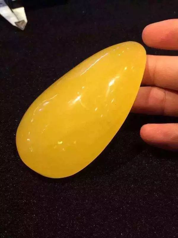 这25种玉石你都见过吗,一定要远离这几种玉